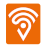 SenseAnywhere